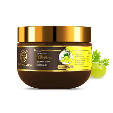 https://cdn.shopify.com/s/files/1/1857/6931/products/YkMViAcDxY.jpg?v=1652263717